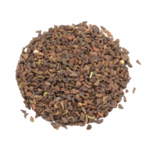 Peganum harmala zaden 10g - Syrian Rue